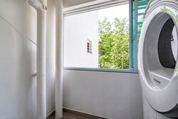 Blk 318B Yishun Greenwalk (Yishun), HDB 5 Rooms #581372761